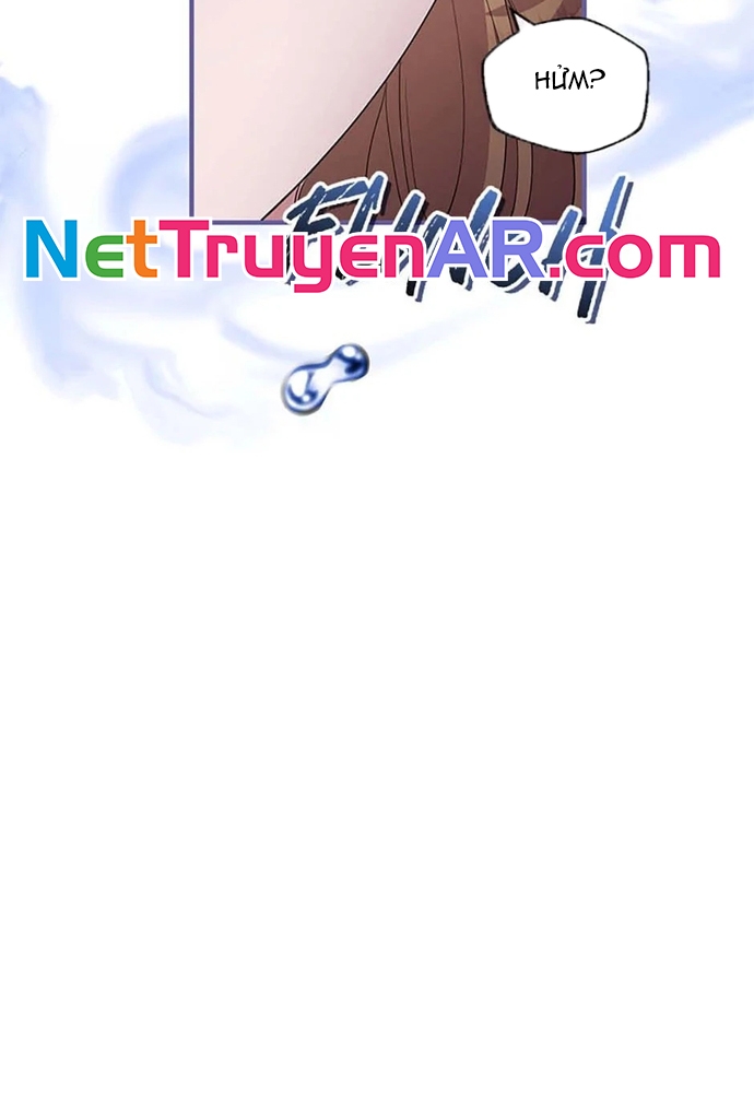 Tôi Không Muốn Chết Lần Nữa! Chapter 60 - Trang 2