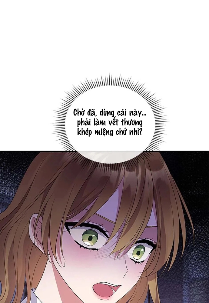 Tôi Không Muốn Chết Lần Nữa! Chapter 60 - Trang 2