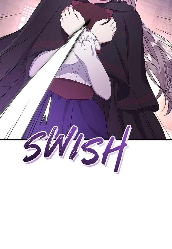 Tôi Không Muốn Chết Lần Nữa! Chapter 60 - Trang 2