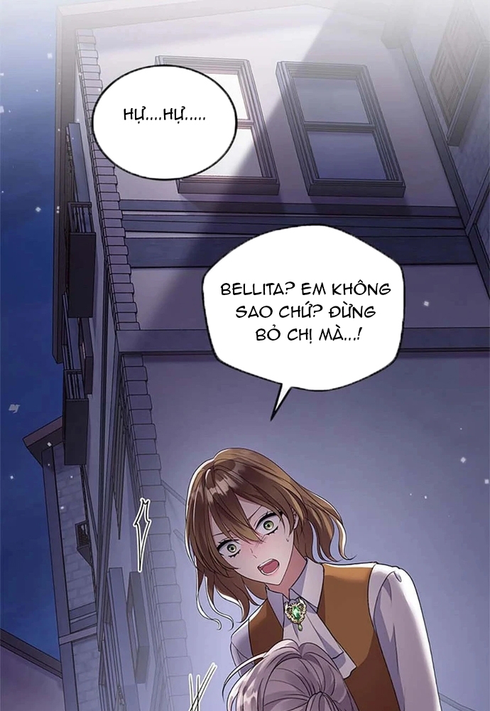 Tôi Không Muốn Chết Lần Nữa! Chapter 60 - Trang 2