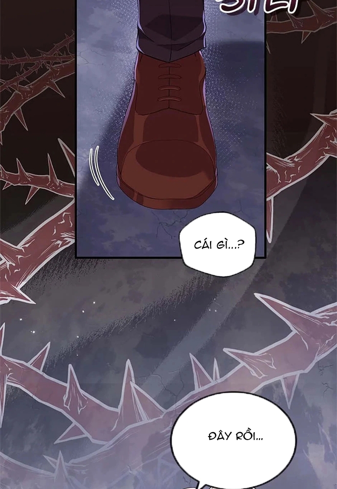 Tôi Không Muốn Chết Lần Nữa! Chapter 60 - Trang 2