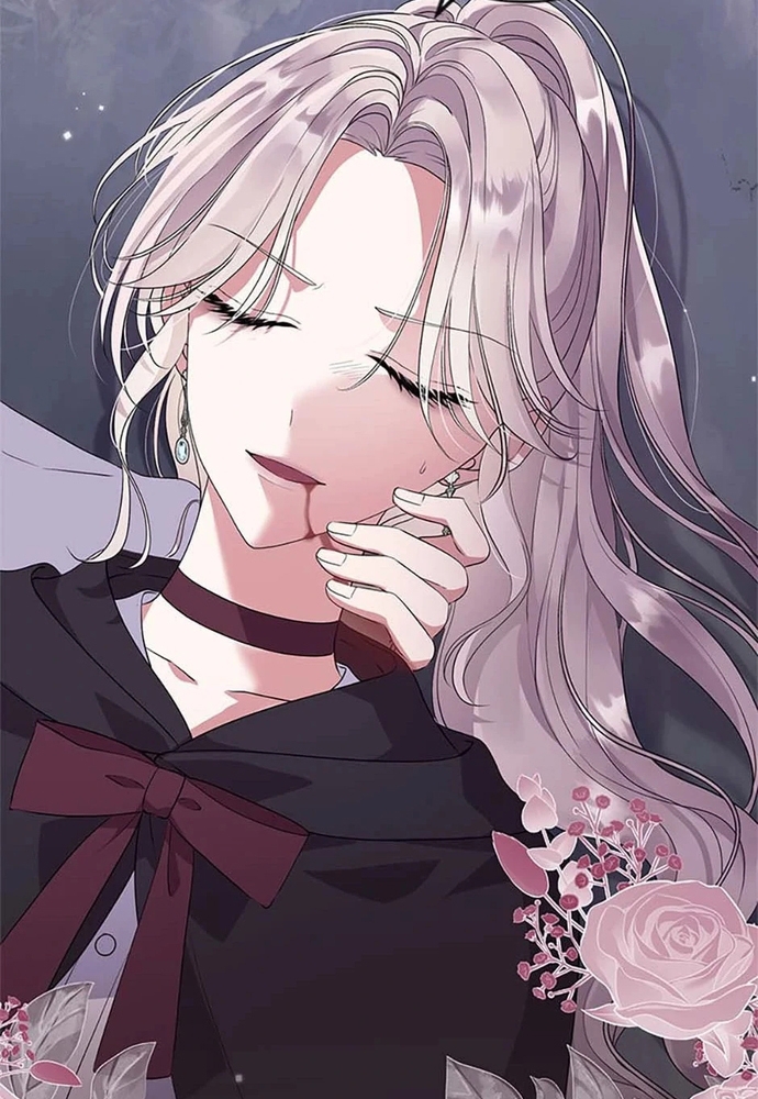 Tôi Không Muốn Chết Lần Nữa! Chapter 60 - Trang 2