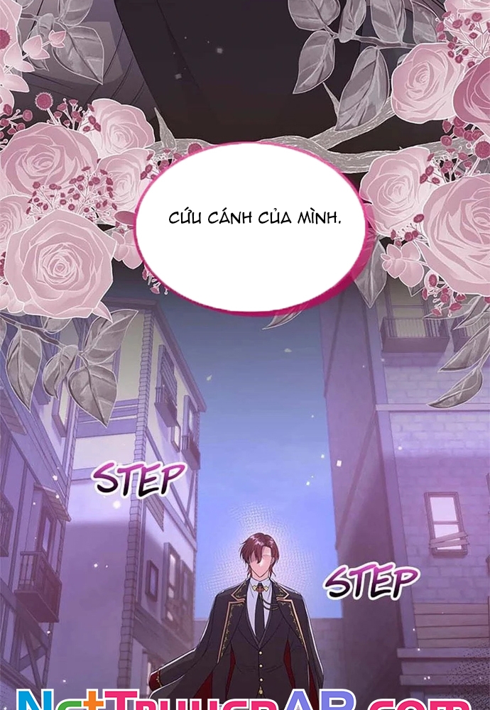 Tôi Không Muốn Chết Lần Nữa! Chapter 60 - Trang 2