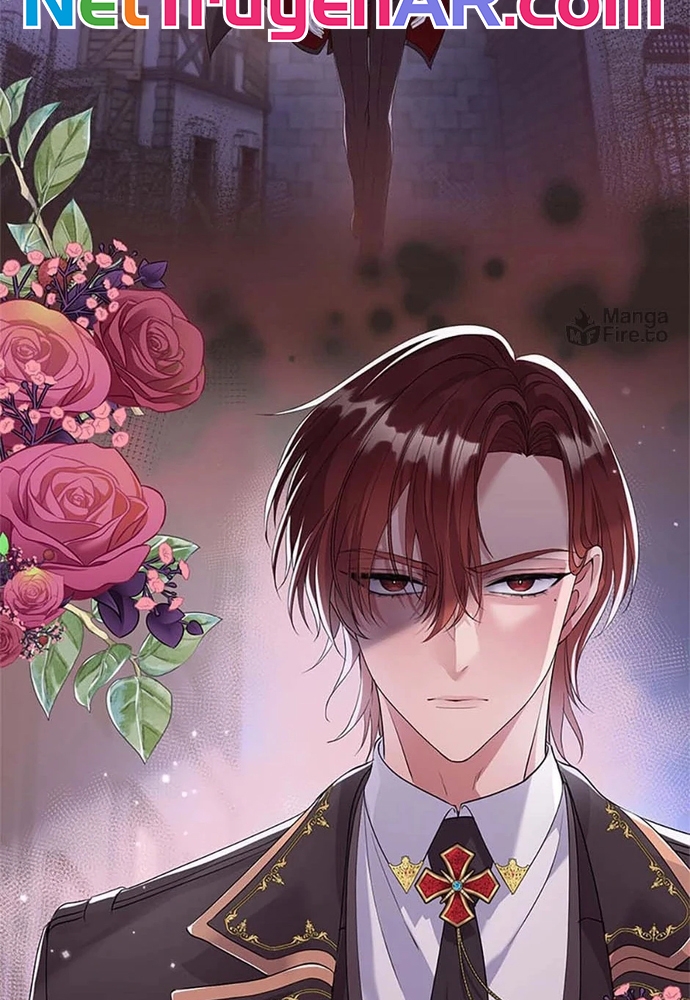 Tôi Không Muốn Chết Lần Nữa! Chapter 60 - Trang 2