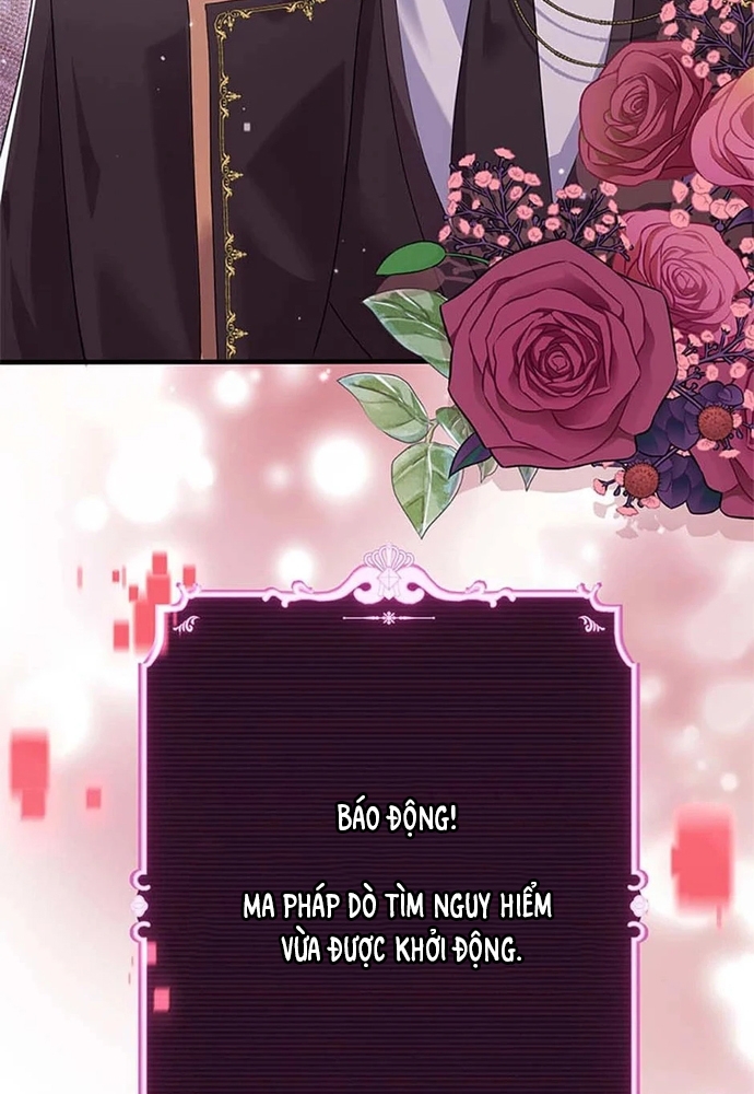 Tôi Không Muốn Chết Lần Nữa! Chapter 60 - Trang 2