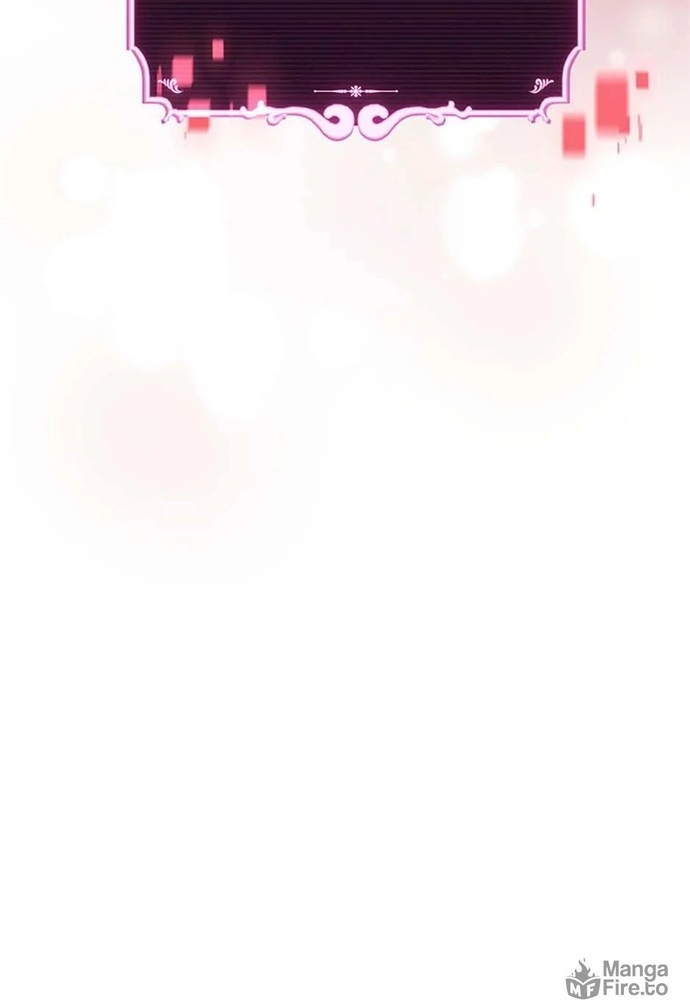 Tôi Không Muốn Chết Lần Nữa! Chapter 60 - Trang 2