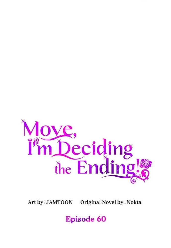 Tôi Không Muốn Chết Lần Nữa! Chapter 60 - Trang 2