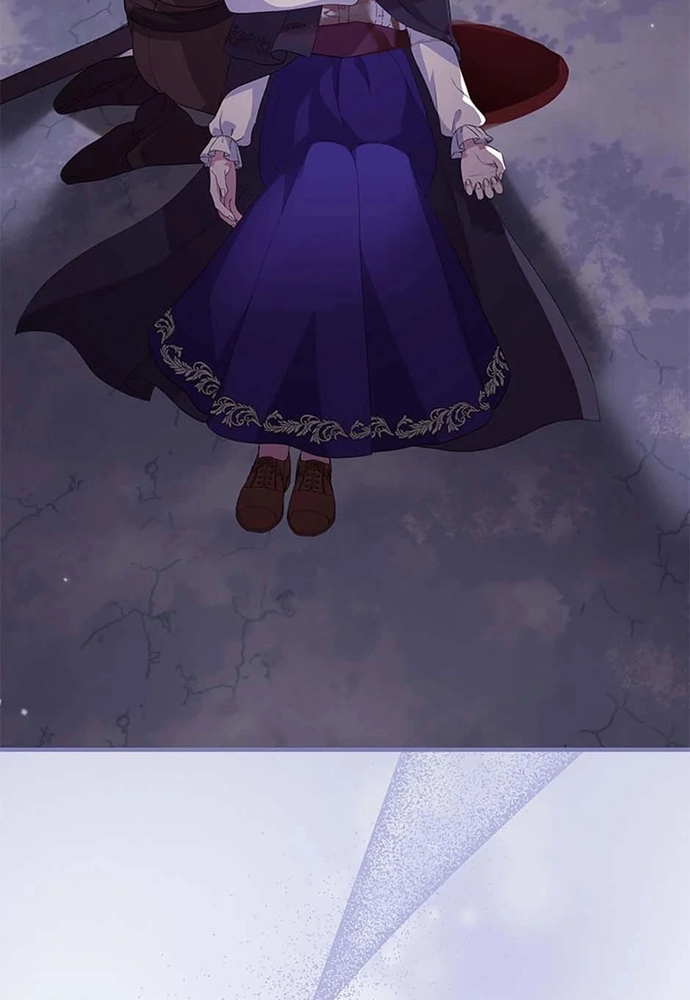 Tôi Không Muốn Chết Lần Nữa! Chapter 60 - Trang 2