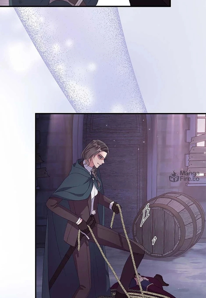 Tôi Không Muốn Chết Lần Nữa! Chapter 60 - Trang 2