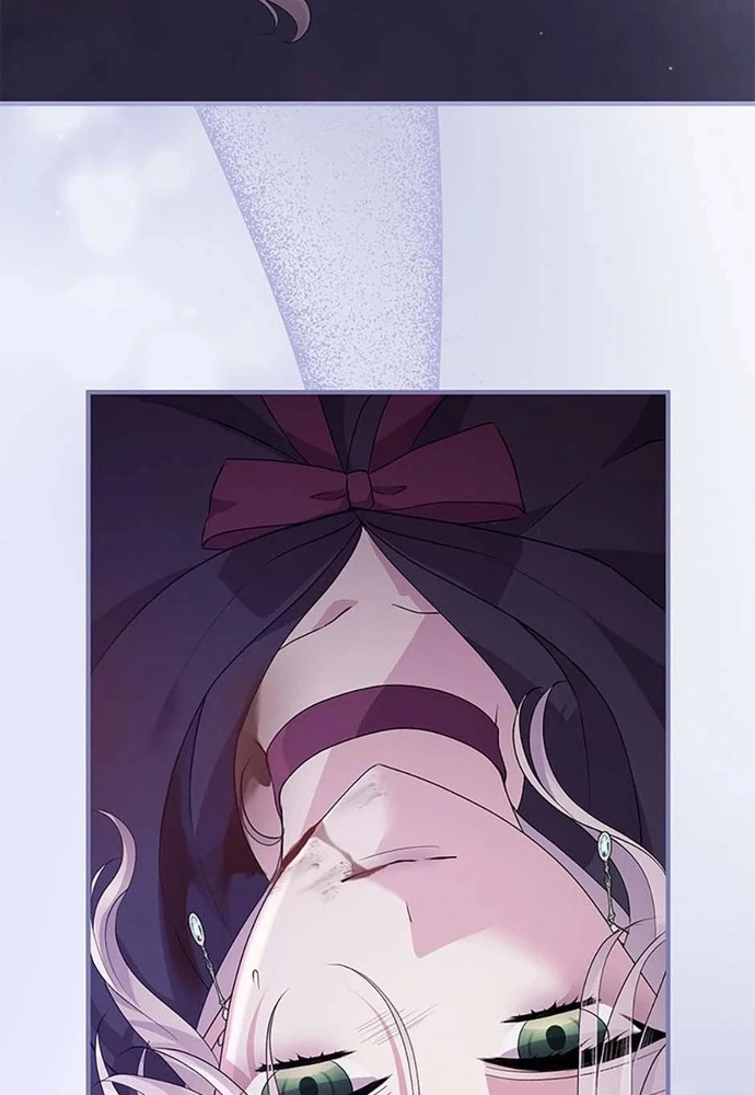 Tôi Không Muốn Chết Lần Nữa! Chapter 60 - Trang 2