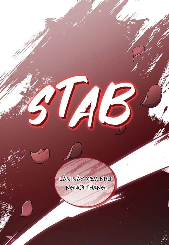 Tôi Không Muốn Chết Lần Nữa! Chapter 60 - Trang 2