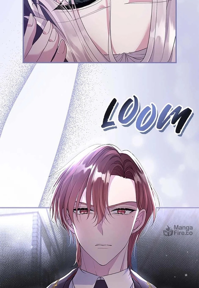 Tôi Không Muốn Chết Lần Nữa! Chapter 60 - Trang 2