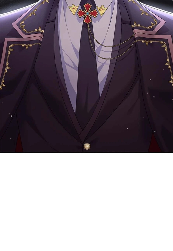 Tôi Không Muốn Chết Lần Nữa! Chapter 60 - Trang 2