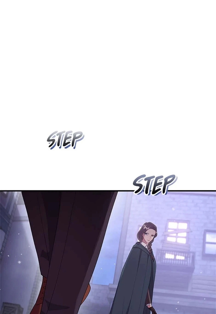 Tôi Không Muốn Chết Lần Nữa! Chapter 60 - Trang 2