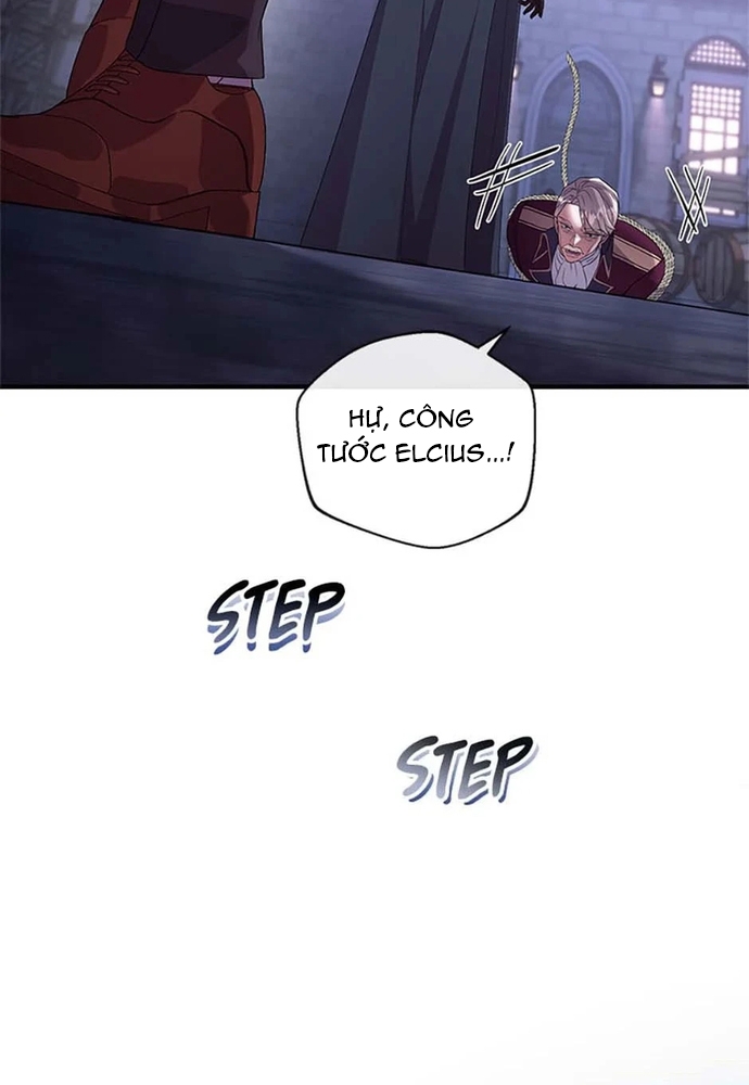 Tôi Không Muốn Chết Lần Nữa! Chapter 60 - Trang 2