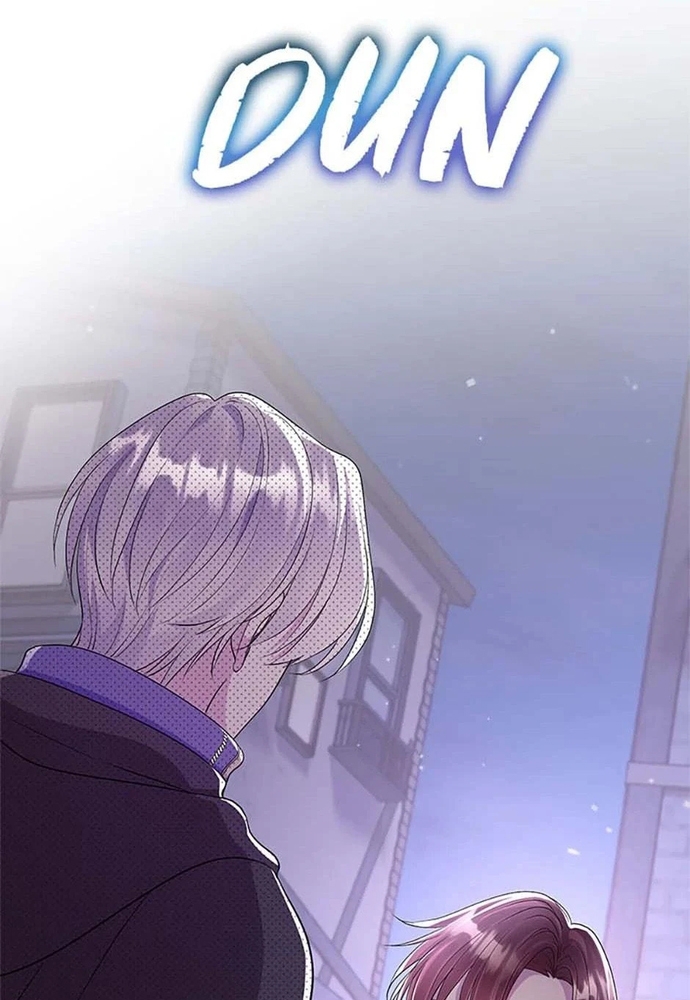 Tôi Không Muốn Chết Lần Nữa! Chapter 60 - Trang 2