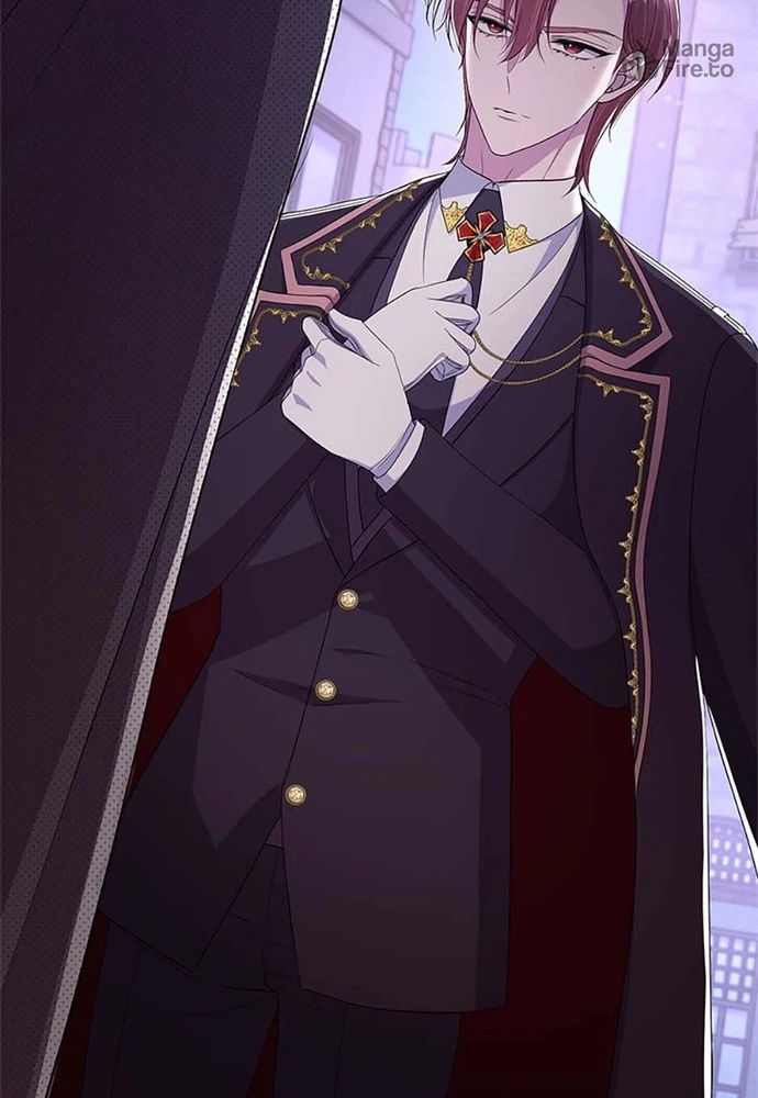 Tôi Không Muốn Chết Lần Nữa! Chapter 60 - Trang 2