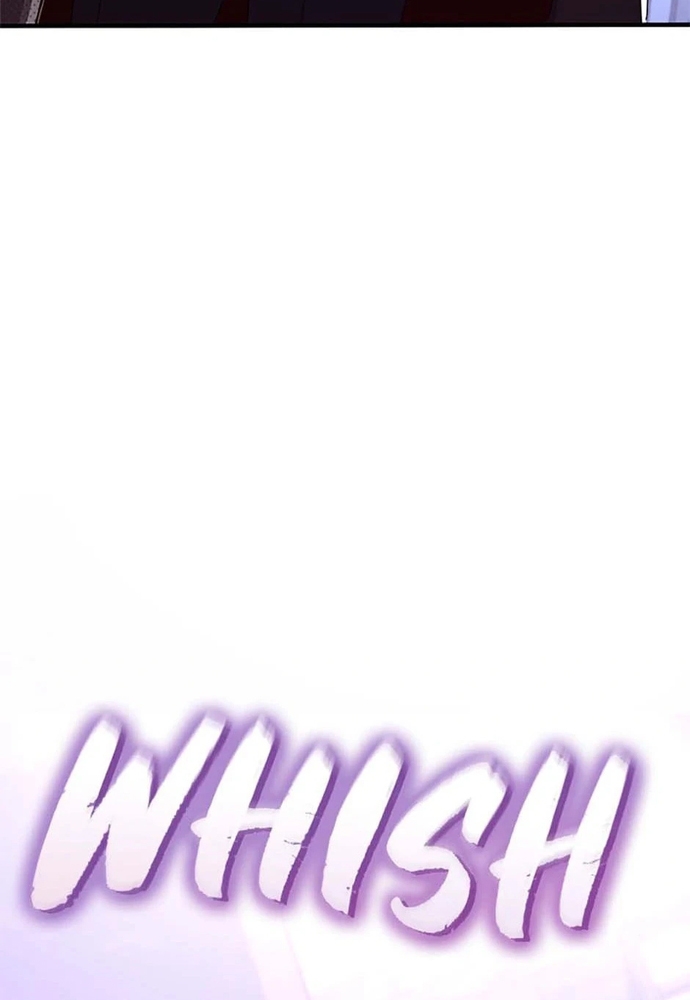 Tôi Không Muốn Chết Lần Nữa! Chapter 60 - Trang 2