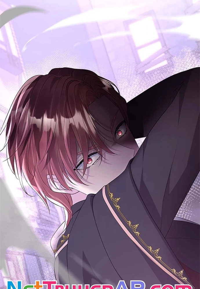 Tôi Không Muốn Chết Lần Nữa! Chapter 60 - Trang 2