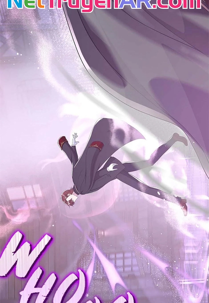 Tôi Không Muốn Chết Lần Nữa! Chapter 60 - Trang 2