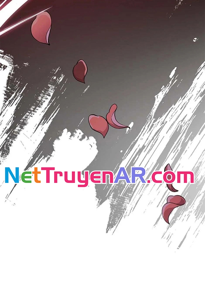 Tôi Không Muốn Chết Lần Nữa! Chapter 60 - Trang 2