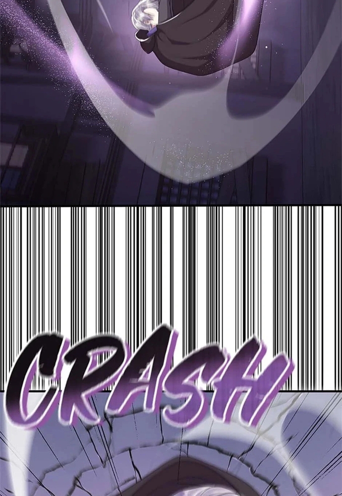 Tôi Không Muốn Chết Lần Nữa! Chapter 60 - Trang 2