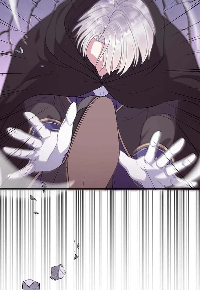 Tôi Không Muốn Chết Lần Nữa! Chapter 60 - Trang 2