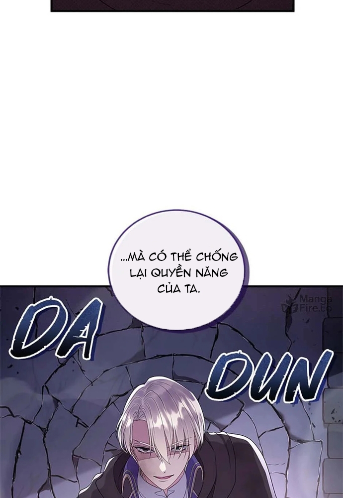 Tôi Không Muốn Chết Lần Nữa! Chapter 60 - Trang 2