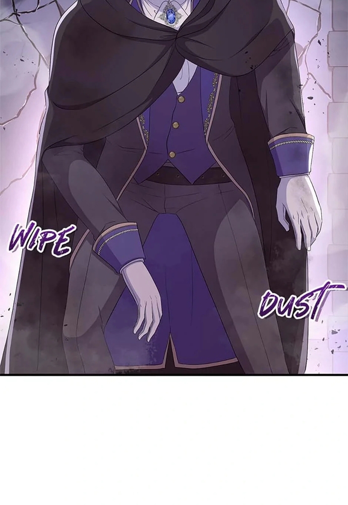 Tôi Không Muốn Chết Lần Nữa! Chapter 60 - Trang 2