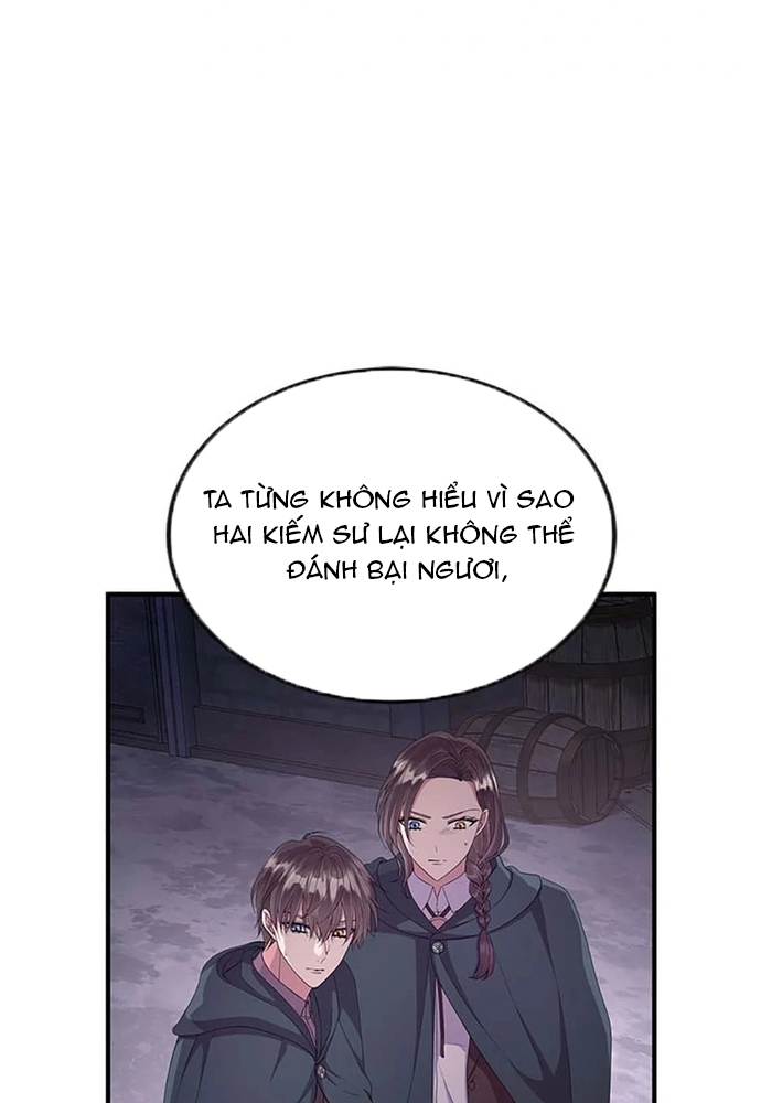 Tôi Không Muốn Chết Lần Nữa! Chapter 60 - Trang 2