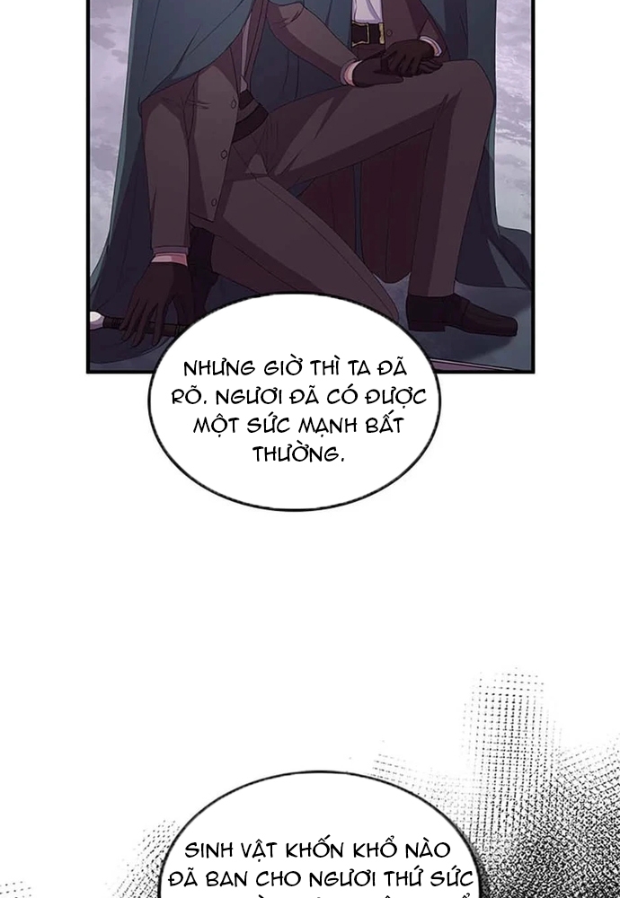 Tôi Không Muốn Chết Lần Nữa! Chapter 60 - Trang 2