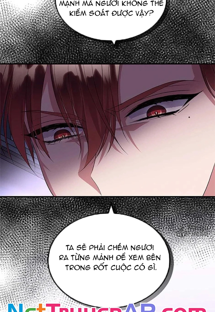 Tôi Không Muốn Chết Lần Nữa! Chapter 60 - Trang 2