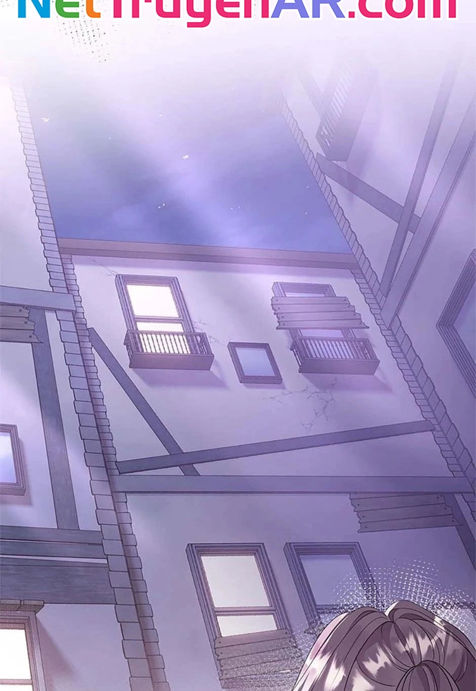 Tôi Không Muốn Chết Lần Nữa! Chapter 60 - Trang 2