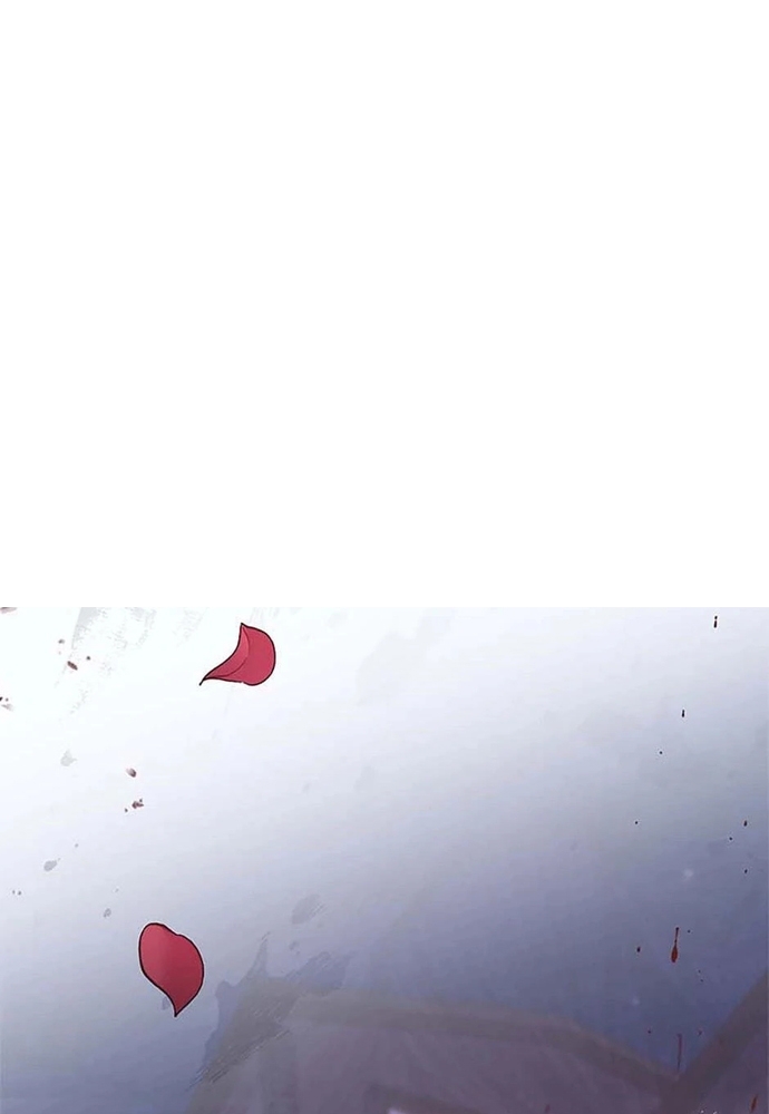 Tôi Không Muốn Chết Lần Nữa! Chapter 60 - Trang 2