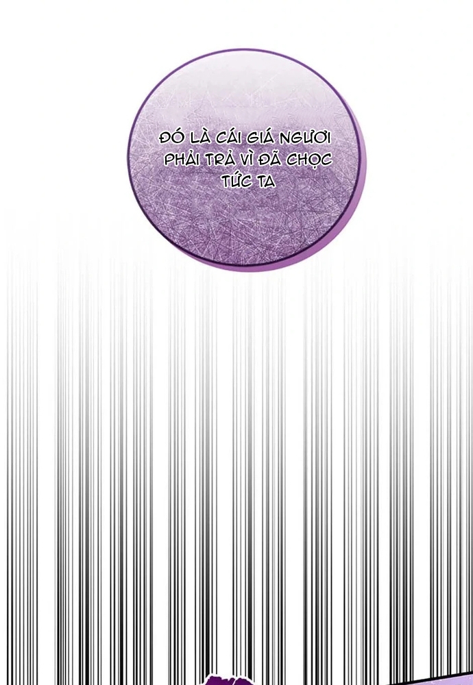 Tôi Không Muốn Chết Lần Nữa! Chapter 60 - Trang 2
