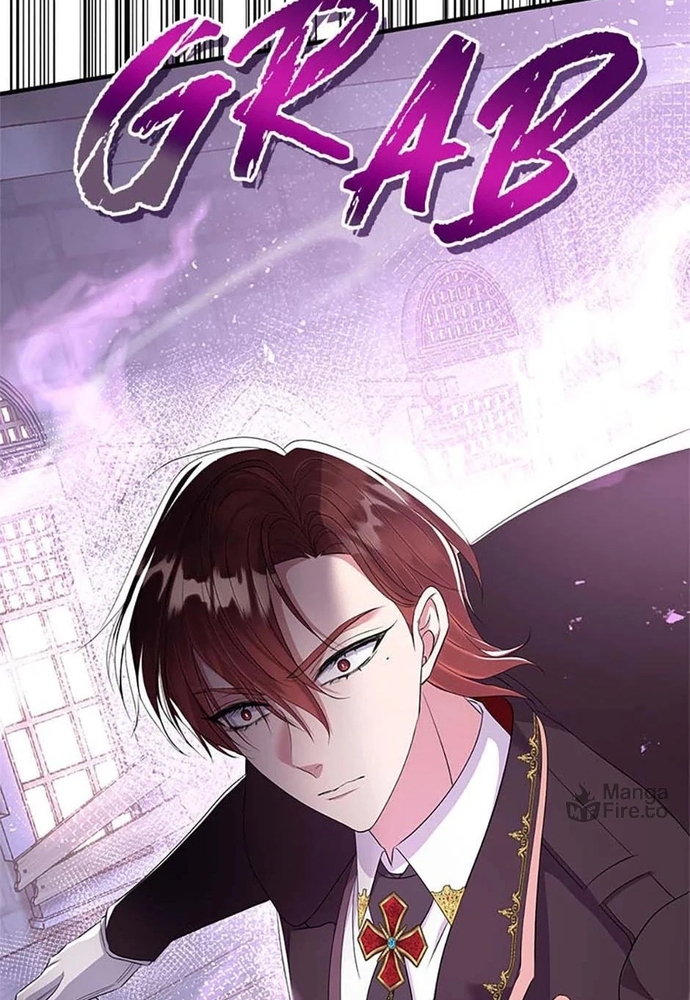 Tôi Không Muốn Chết Lần Nữa! Chapter 60 - Trang 2