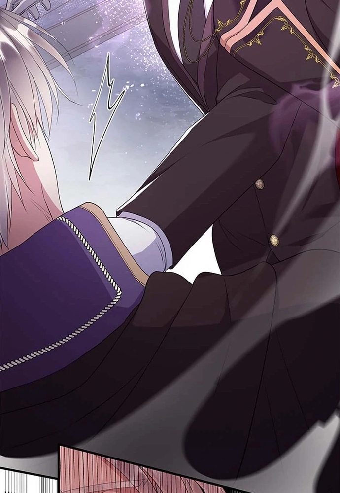 Tôi Không Muốn Chết Lần Nữa! Chapter 60 - Trang 2