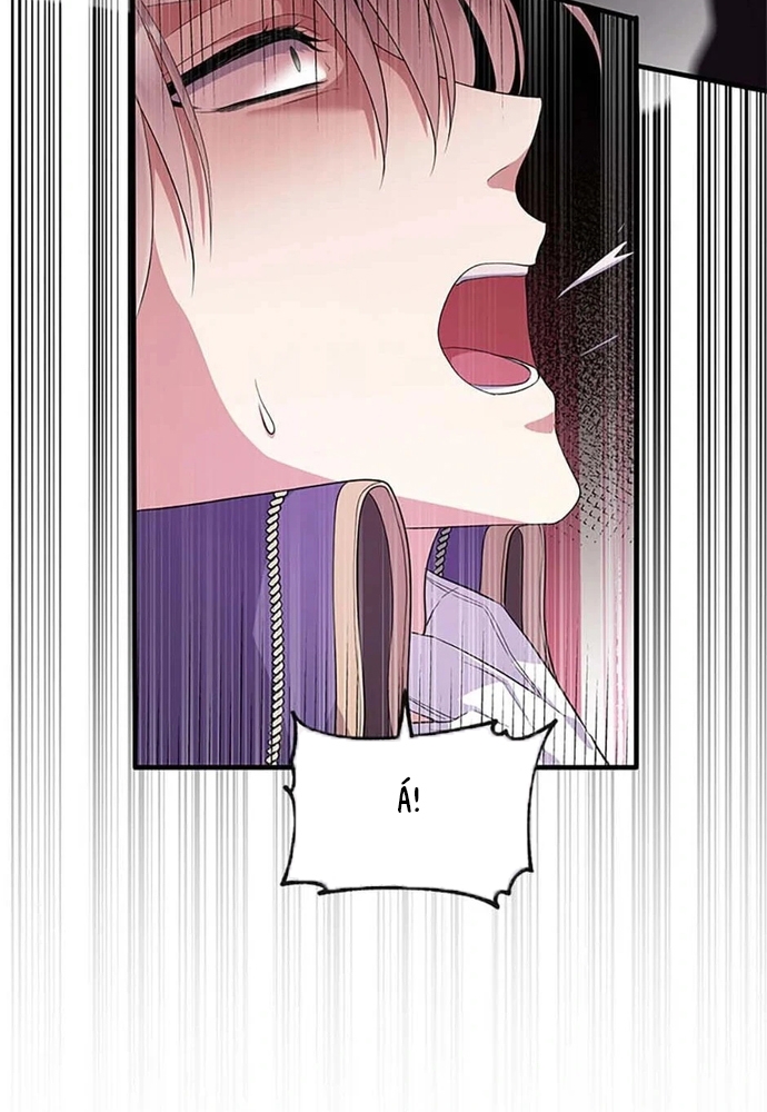 Tôi Không Muốn Chết Lần Nữa! Chapter 60 - Trang 2