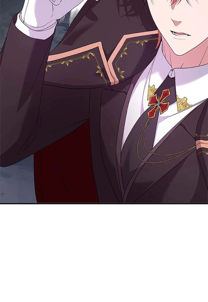 Tôi Không Muốn Chết Lần Nữa! Chapter 60 - Trang 2