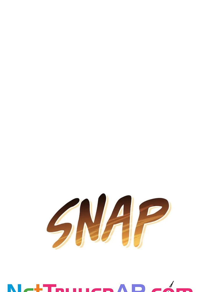 Tôi Không Muốn Chết Lần Nữa! Chapter 60 - Trang 2