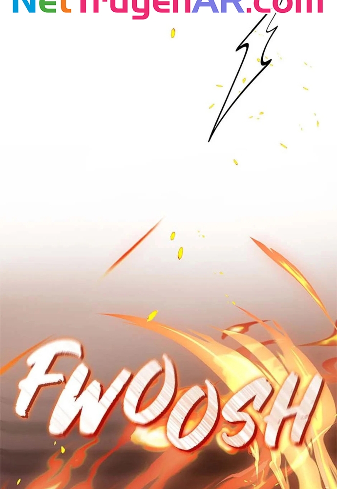 Tôi Không Muốn Chết Lần Nữa! Chapter 60 - Trang 2