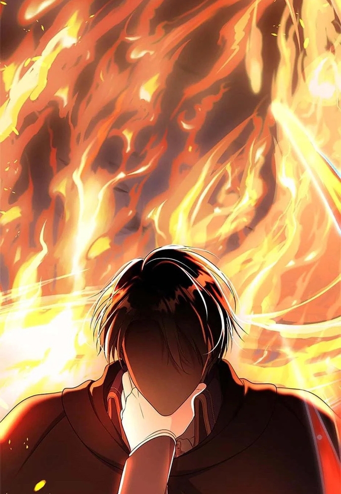 Tôi Không Muốn Chết Lần Nữa! Chapter 60 - Trang 2