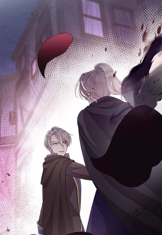 Tôi Không Muốn Chết Lần Nữa! Chapter 60 - Trang 2