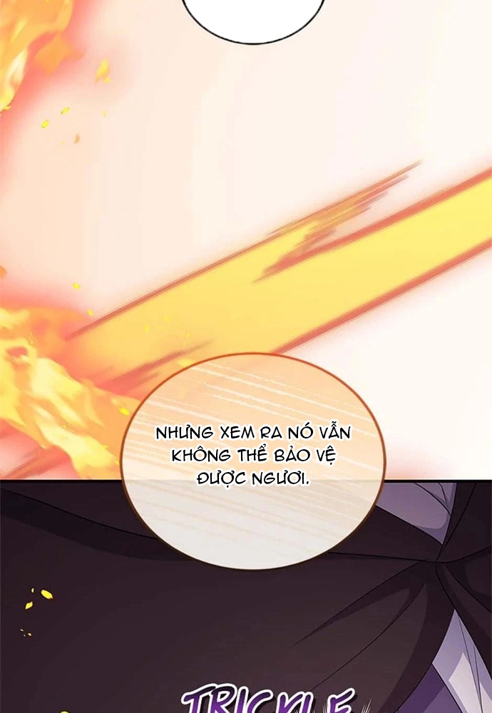 Tôi Không Muốn Chết Lần Nữa! Chapter 60 - Trang 2