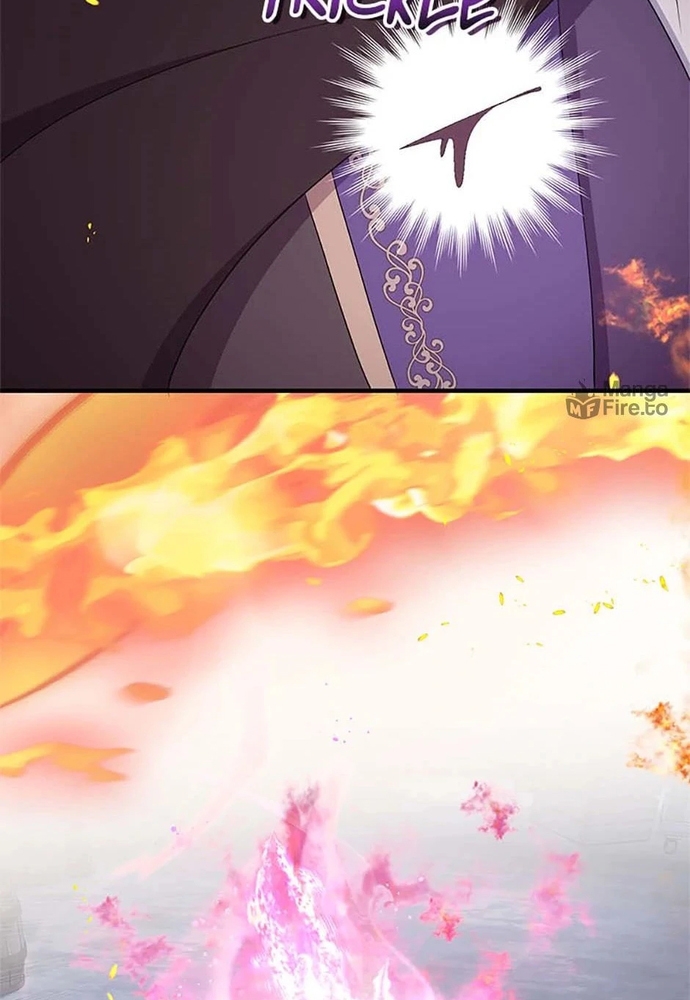 Tôi Không Muốn Chết Lần Nữa! Chapter 60 - Trang 2