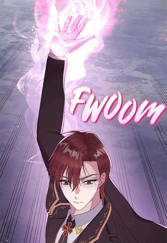 Tôi Không Muốn Chết Lần Nữa! Chapter 60 - Trang 2