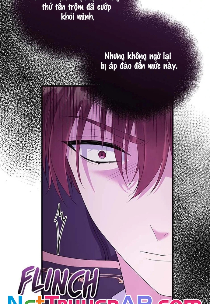 Tôi Không Muốn Chết Lần Nữa! Chapter 60 - Trang 2