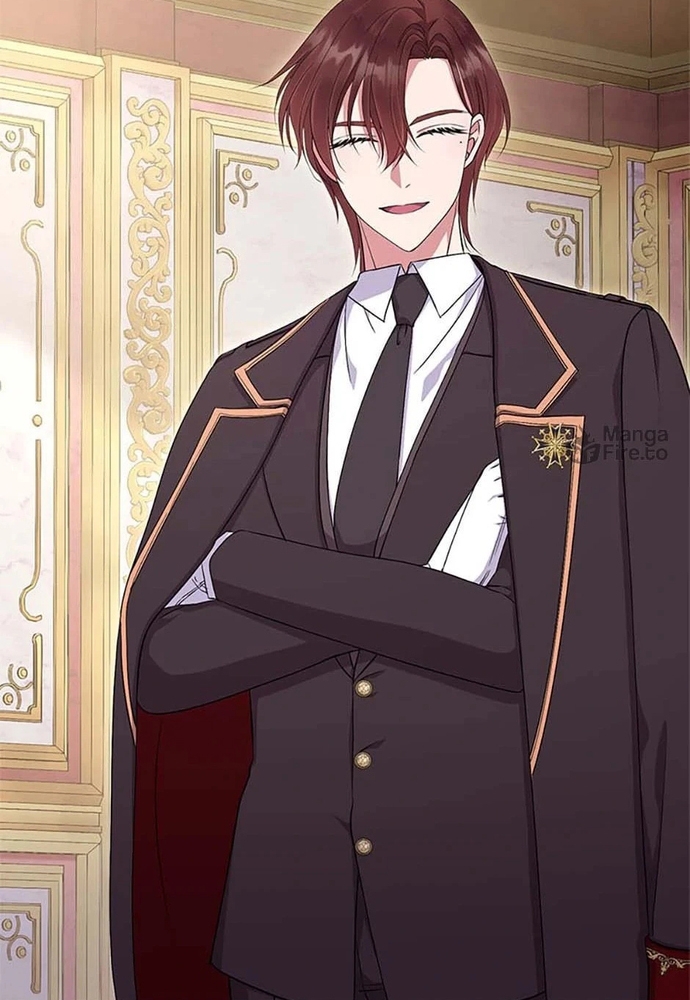 Tôi Không Muốn Chết Lần Nữa! Chapter 61 - Trang 2