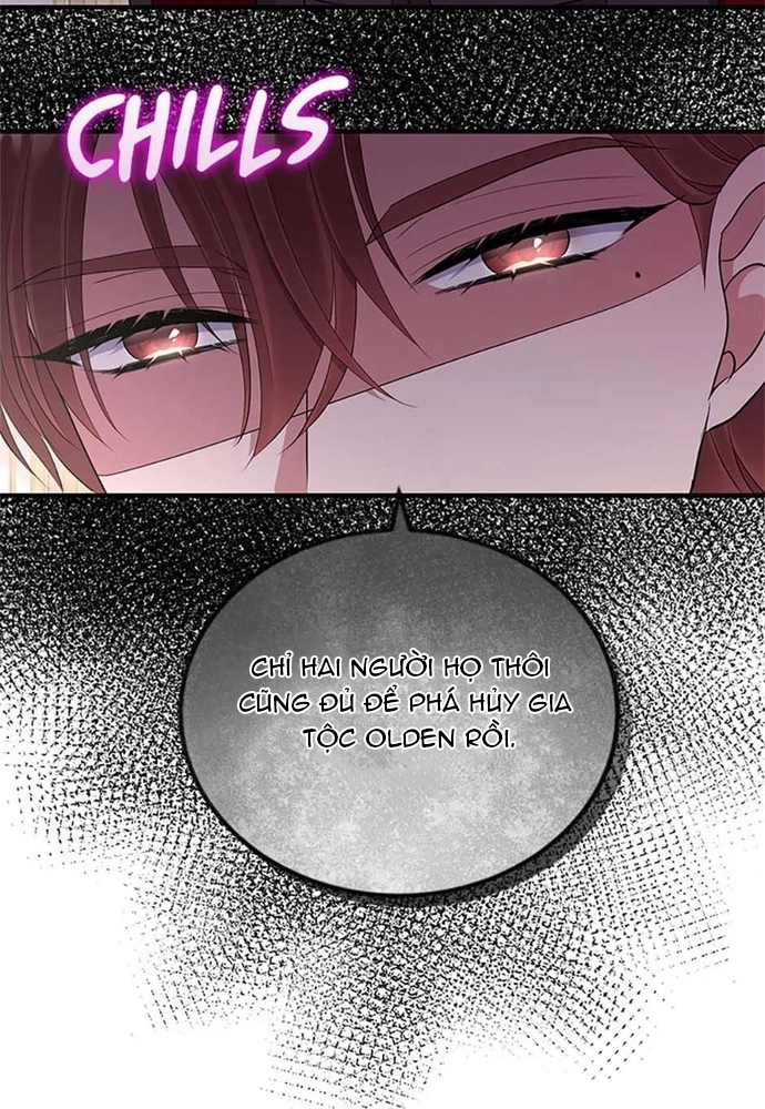 Tôi Không Muốn Chết Lần Nữa! Chapter 61 - Trang 2