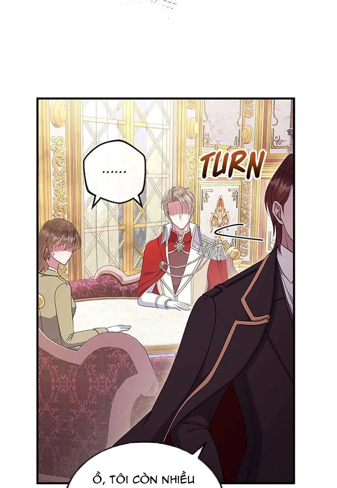 Tôi Không Muốn Chết Lần Nữa! Chapter 61 - Trang 2